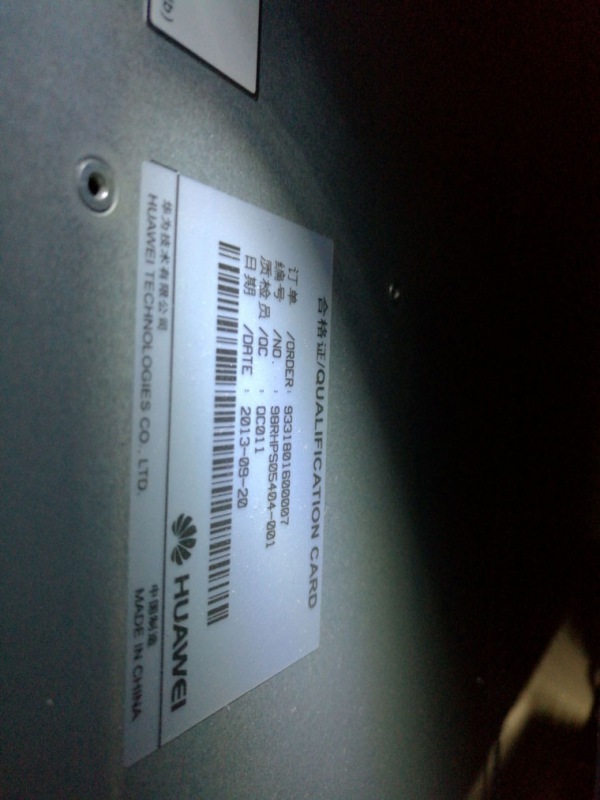 渭南甲骨文服务器-(39)