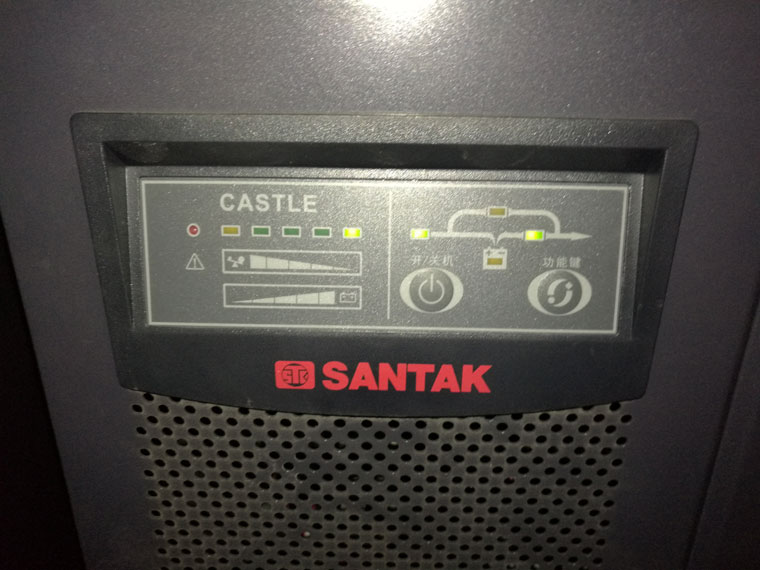 渭南甲骨文服务器-(37)