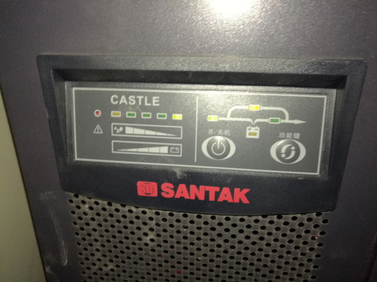 渭南甲骨文服务器-(36)