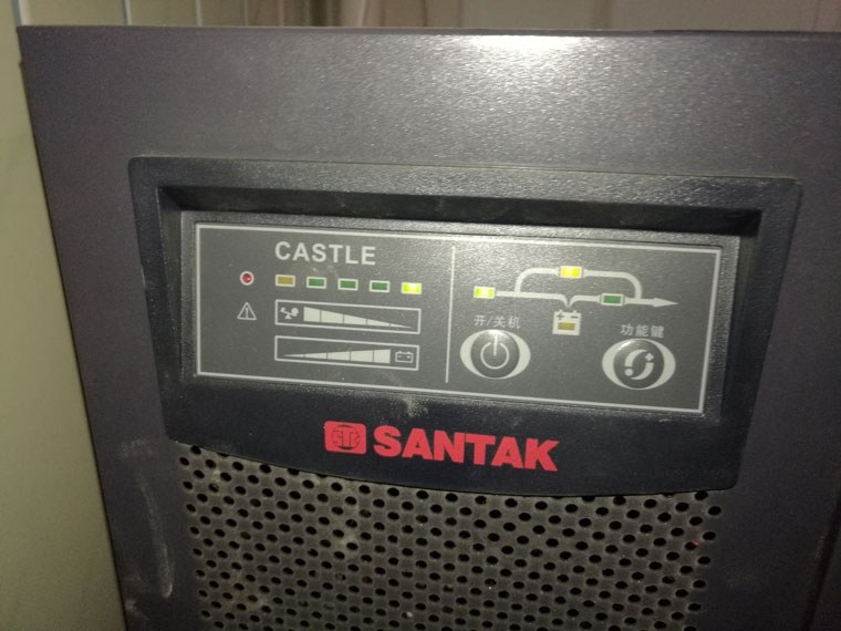 渭南甲骨文服务器-(35)