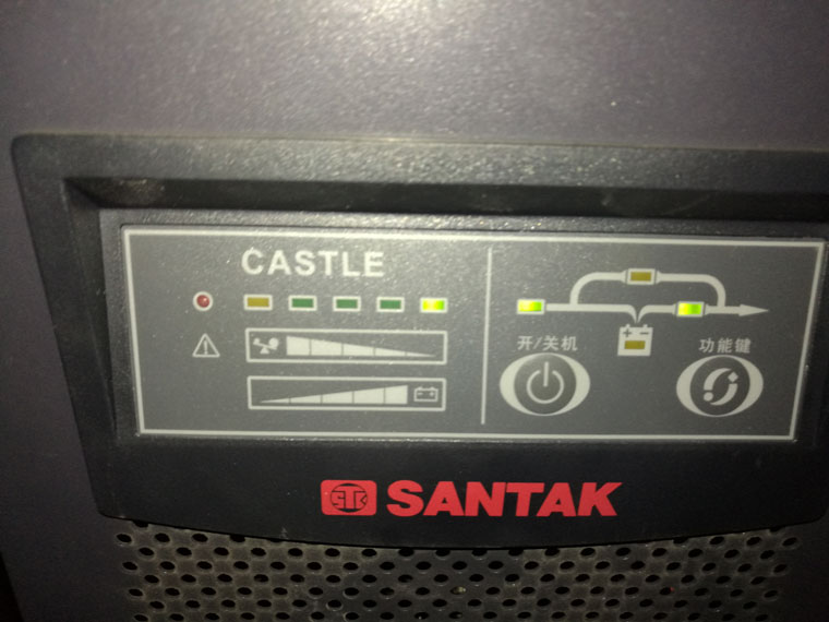 渭南甲骨文服务器-(34)