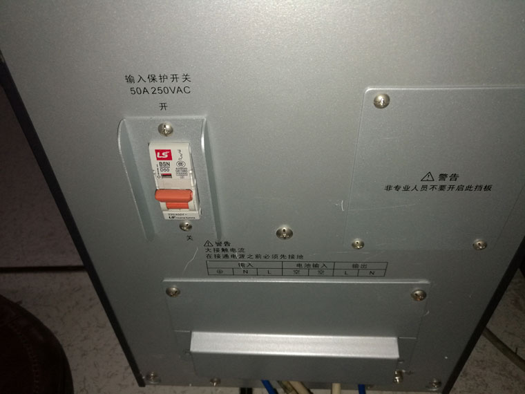 渭南甲骨文服务器-(33)