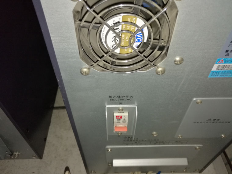 渭南甲骨文服务器-(32)