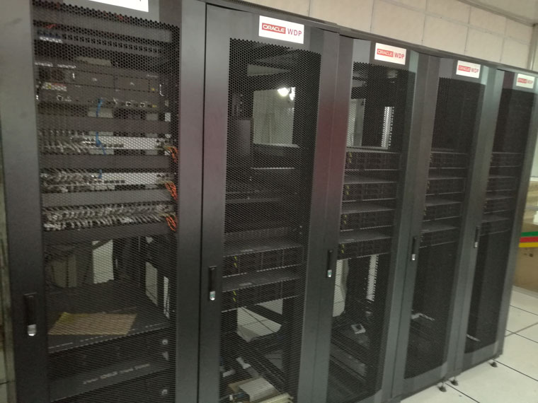 渭南甲骨文服务器-(31)