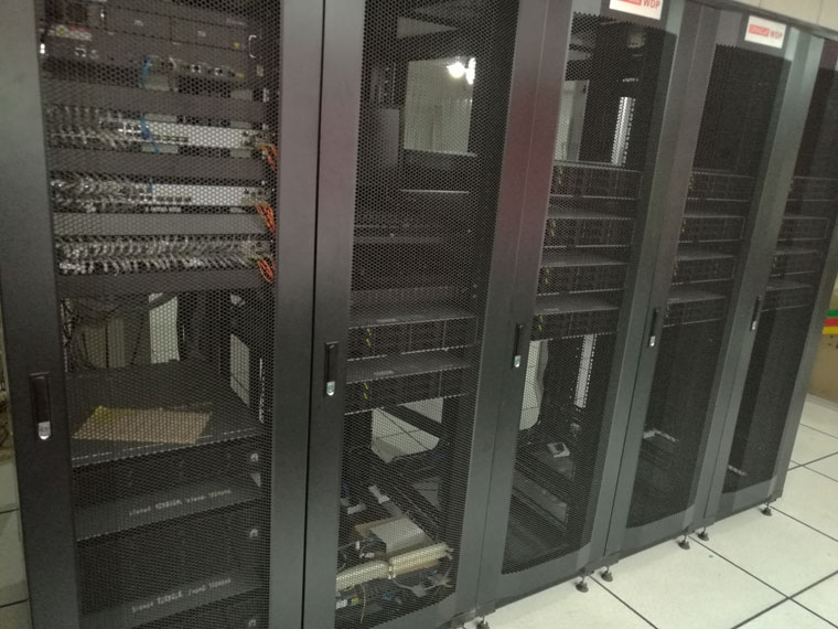 渭南甲骨文服务器-(30)