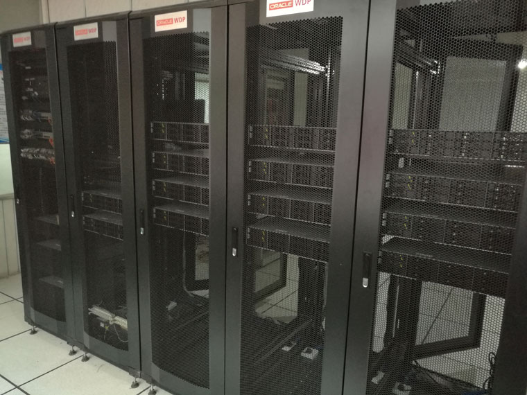 渭南甲骨文服务器-(29)