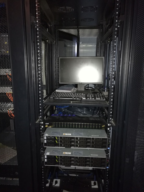 渭南甲骨文服务器-(28)