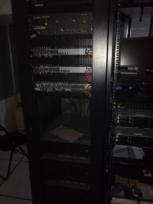 渭南甲骨文服务器-(27)