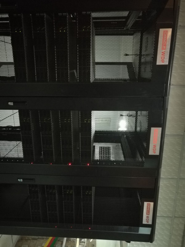 渭南甲骨文服务器-(26)