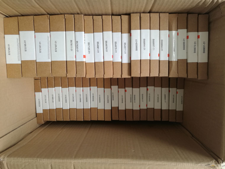 渭南甲骨文软件包照片 (33)